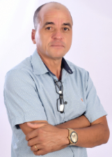 Foto de JOÃO DE ALMEIDA BRANCO