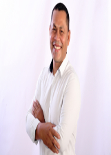 Foto de JACINTO GOMES DA SILVA