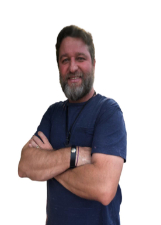 Foto de MARCO ANTONIO MARTINS