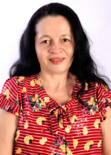 Foto de GISLAINE LIMA NUNES DE OLIVEIRA