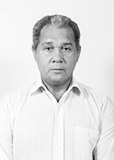 Foto de Antonio Celestino dos Santos