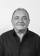 Foto de GERALDO JOSE FERREIRA