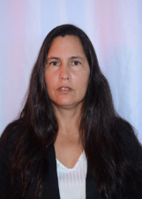 Foto de CRISTIANE MARIA DA COSTA