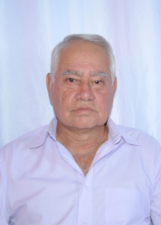 Foto de JOAO INACIO DUTRA NETO
