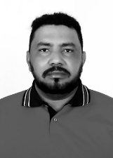Foto de FRANCISCO JOSE DA SILVA