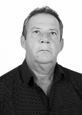 Foto de JOSE MARIA RODRIGUES DA SILVA