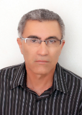 Foto de AREDIO JOAO DA LUZ