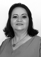 Foto de MARIA APARECIDA DE PAULA