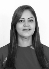 Foto de ELIETE MOREIRA SILVA DA FÉ