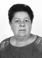 Foto de CLEUSA SIMOES DE SOUSA CARDOSO