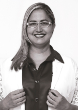 Foto de SILVIA LETICIA MOURA
