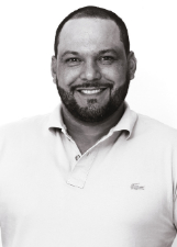 Foto de CRISPIM COSTA FUMEIRO NETO
