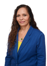 Foto de IVONE DOS SANTOS SILVA