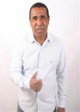Foto de VALDINEI DE OLIVEIRA