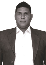 Foto de JHON THOMAS COSTA CARVALHO