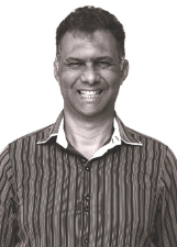 Foto de WASHINGTON MAGALHÃES