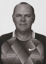 Foto de WAGNER IGNACIO RIBEIRO