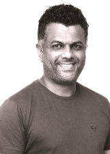 Foto de ALESSANDRO DE ALMEIDA