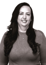 Foto de ADLA CRISTHIANE LUDOVINA DIEB