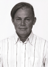 Foto de PATRICIO FERREIRA DE MORAIS NETO