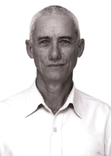 Foto de FRANCISCO JOSÉ DE SOUSA