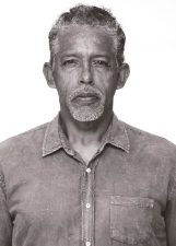 Foto de WILLIAM GUIMARAES DE CARVALHO
