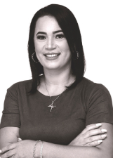 Foto de FERNANDA SILVA BRANCO