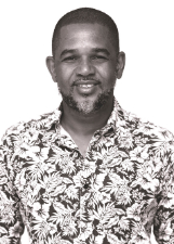 Foto de LEANDRO DA SILVA MOURA