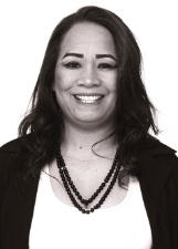 Foto de ELOIZA PEREIRA MIRANDA BRAGA
