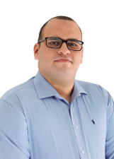 Foto de HERBERTH PEREIRA SOUSA