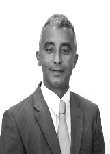 Foto de MOACI PEREIRA DIAS