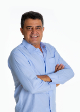Foto de AVAILTON CÂNDIDO VIEIRA