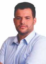 Foto de DOUGLAS MARTINHO SILVA DE OLIVEIRA