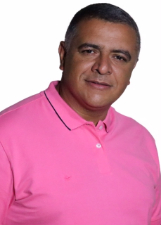 Foto de ALEX JOSE BATISTA