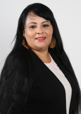 Foto de SILVANA DE OLIVEIRA BRAZ