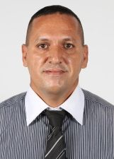 Foto de DURVAL VIERA DOS SANTOS