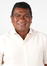 Foto de GILVAN ALVES DIAS