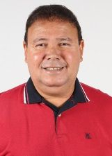 Foto de TALES DE OLIVEIRA