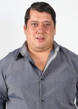 Foto de RENATO RODRIGUES DA SILVEIRA
