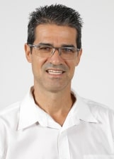 Foto de ALEXANDRE FERREIRA DE MELO