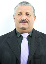 Foto de JULIUS GOIANO CUSTODIO DE SOUZA