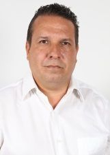 Foto de SERGIO SANDRE