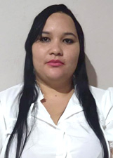 Foto de JESSICA LIMA VIEIRA