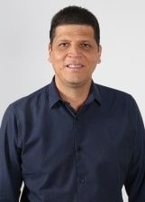 Foto de ANESIO MILLER DOS SANTOS RODRIGUES