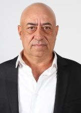 Foto de MOISES MARTINS CABRAL