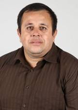 Foto de VANDERLEY QUILES DOS SANTOS