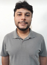 Foto de DONIZETH JACINTO DE SOUZA