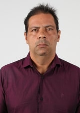 Foto de ALTONAIBE MORAIS DE JESUS