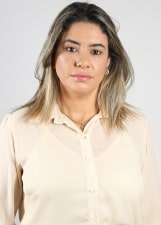 Foto de STHEFANNIE HELENA BRANDAO RIBEIRO