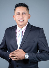 Foto de JORGE PEREIRA SILVA